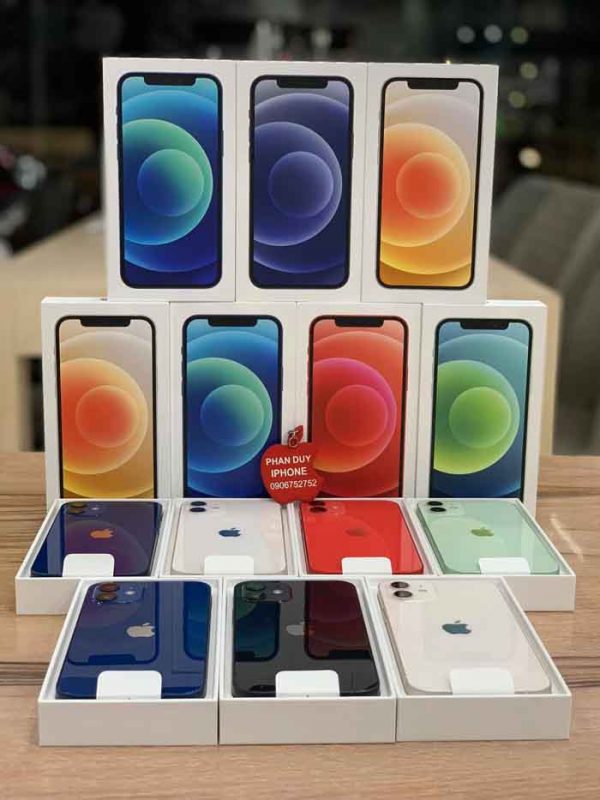 Mua iPhone Bến Tre ở đâu vừa giá rẻ vừa chất lượng