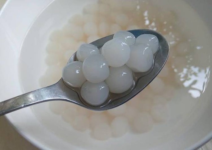 Hướng dẫn cách làm dừa dầm đơn giản nhất siêu ngon tại nhà