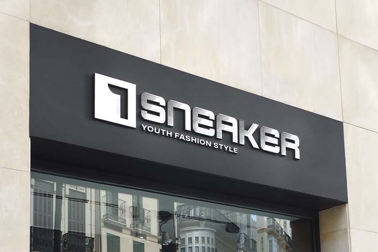 1SNEAKER Shop giày replica uy tín tại HỒ CHÍ MINH