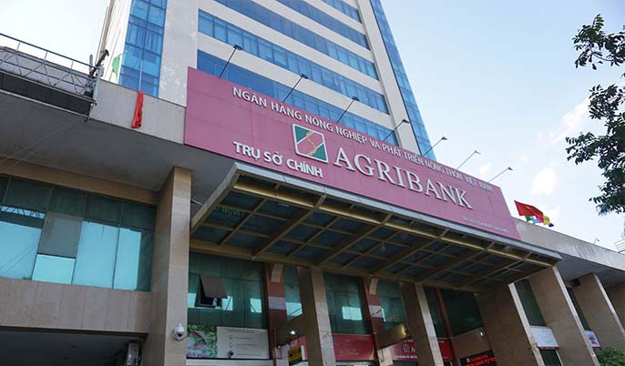 Địa chỉ Ngân Hàng Agribank Bến Tre ở đâu?