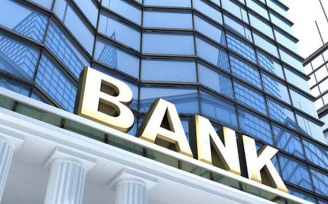 Cách tính lãi suất vay ngân hàng mới cập nhật