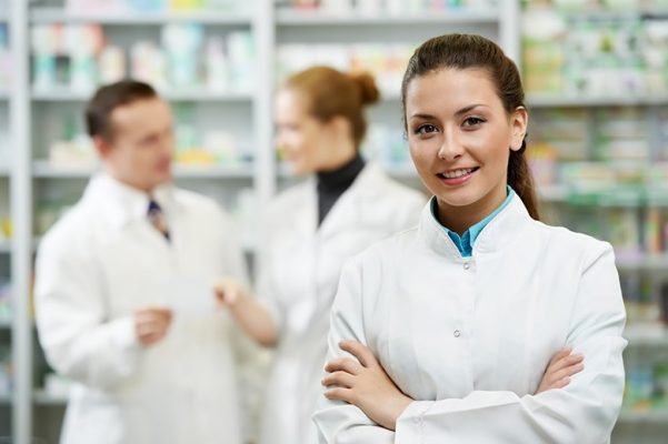 Mách mẹ 4 mẹo chữa xì xoẹt cho trẻ sơ sinh chuẩn khoa học