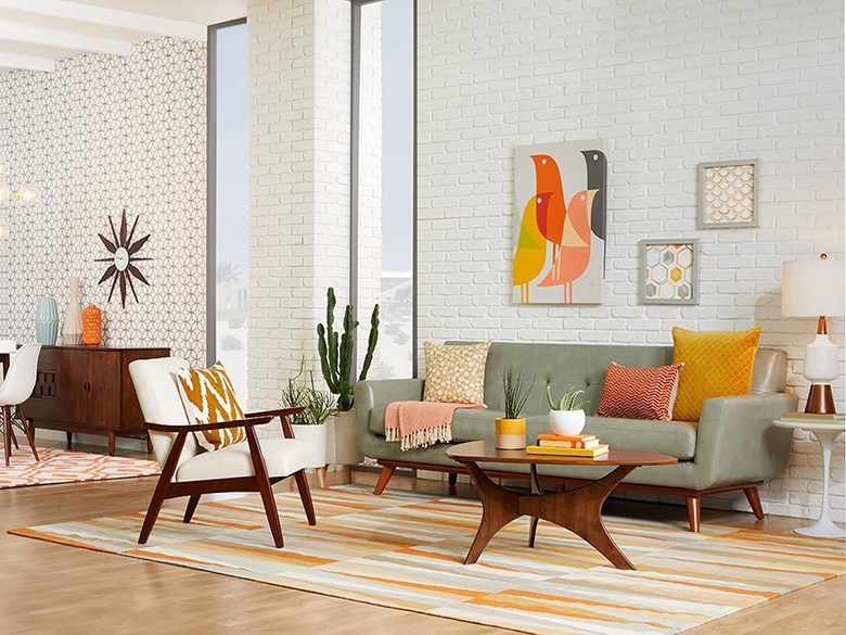 Top 5 cửa hàng bán đồ nội thất ở Bến Tre chất lượng