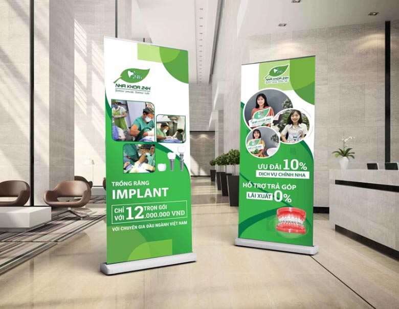 Dịch vụ in PP chuyên nghiệp, uy tín tại Sắc Kim 