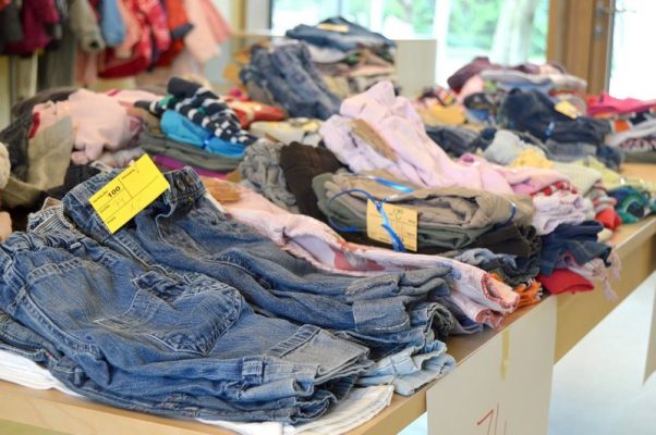 Renew Shop có uy tín không và vén màn bí mật giải đáp