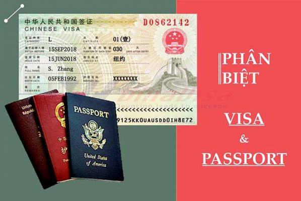 Bến Tre làm passport ở đâu? Cần lưu ý gì khi làm passport?