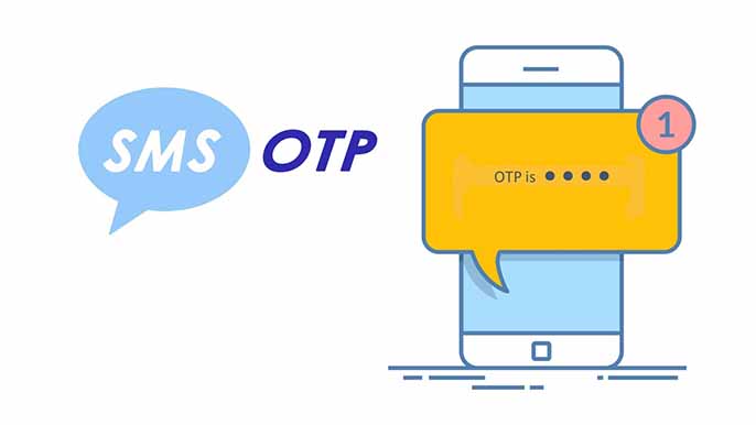 OTP là gì? Và những cách hiểu khác nhau của OTP?