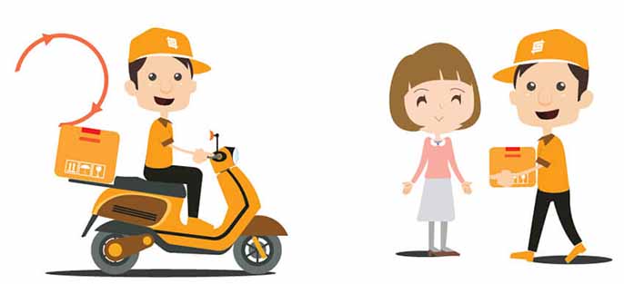 Ship cod là gì? Sử dụng dịch vụ ship cod như thế nào cho đúng?