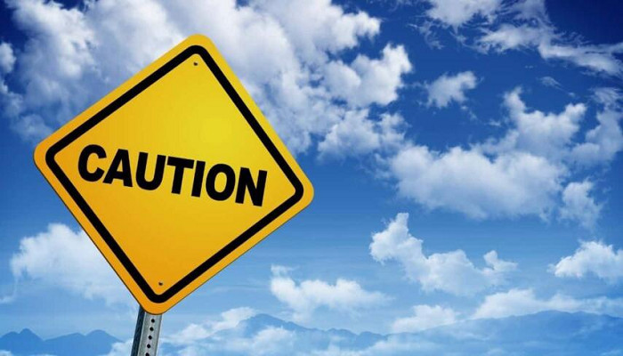 Cập nhật thơ, văn và ca dao tục ngữ tại The POET magazine mỗi ngày