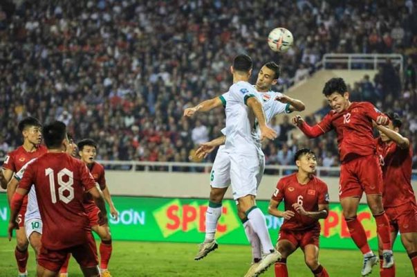 Vebo TV - Không gian sống động đỉnh cao nhất năm 2024