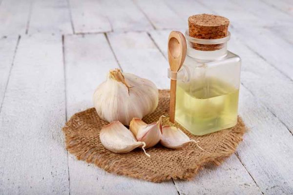 Uống nước tỏi đun sôi có tác dụng gì đối với sức khỏe?