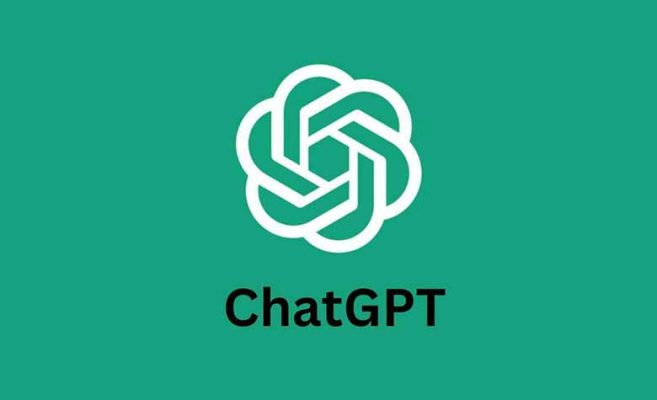 Chat gpt là gì vậy? Cơ chế hoạt động thường thấy của chat gpt