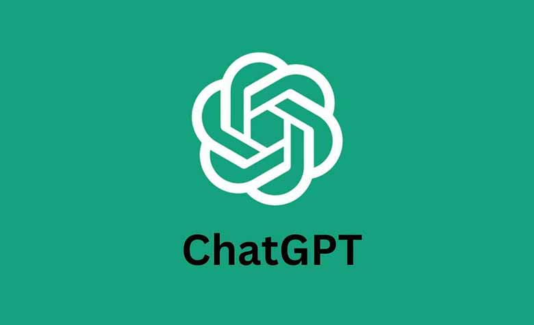 Chat gpt là gì vậy? Cơ chế hoạt động thường thấy của chat gpt