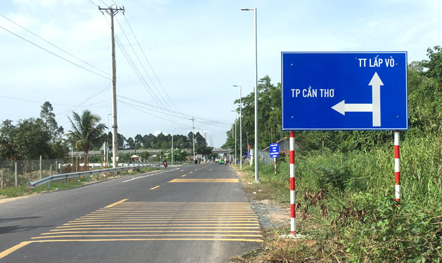 Biển Báo Giao Thông: Hiểu Đúng để Lái Xe An Toàn và Tiết Kiệm