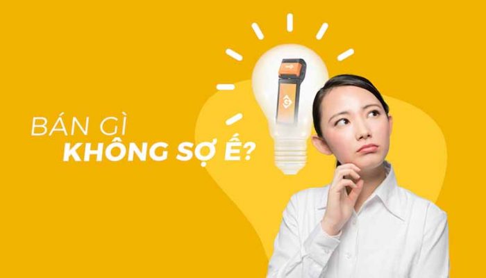 Ế là gì? Các trường hợp ế cụ thể bạn nên biết