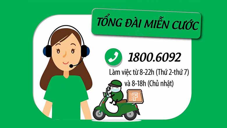 Cách tra cứu mã vận đơn GHTK mọi lúc, mọi nơi