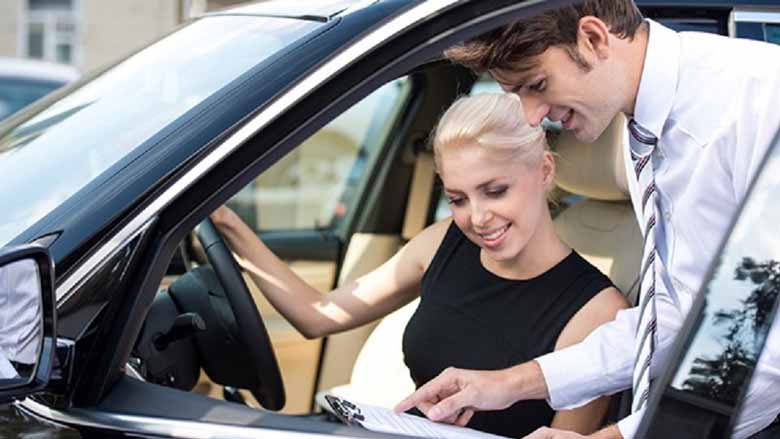 Những điều mà bạn cần biết trước khi đặt xe du lịch 