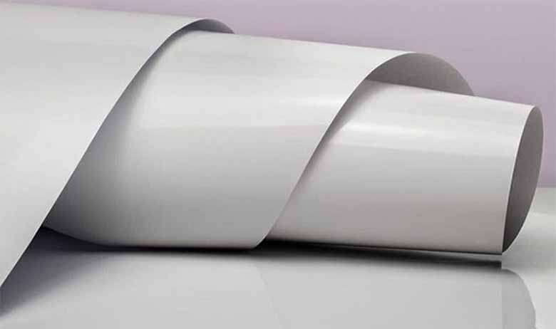 Tổng hợp các chất liệu thường dùng để in hộp giấy 