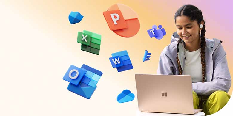 Đăng Ký Microsoft 365 Business Basic Cùng ADTIMIN: Giải Pháp Hoàn Hảo Để Nâng Tầm Doanh Nghiệp 