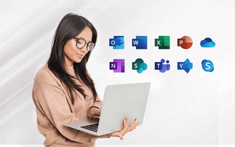Đăng Ký Microsoft 365 Business Basic Cùng ADTIMIN: Giải Pháp Hoàn Hảo Để Nâng Tầm Doanh Nghiệp 