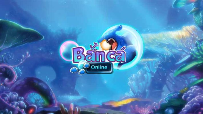 Bí Quyết Chơi Bắn Cá Online: Tăng Cơ Hội Trúng Thưởng Lớn