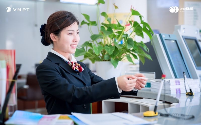 Ngân hàng số là gì? Dịch vụ ngân hàng số tốt nhất hiện nay 