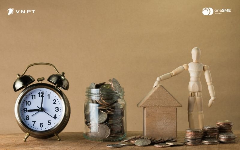 Ngân hàng số là gì? Dịch vụ ngân hàng số tốt nhất hiện nay 