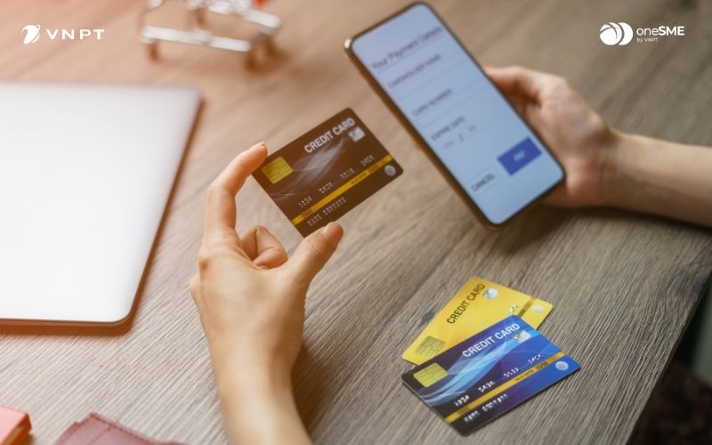 Ngân hàng số là gì? Dịch vụ ngân hàng số tốt nhất hiện nay 