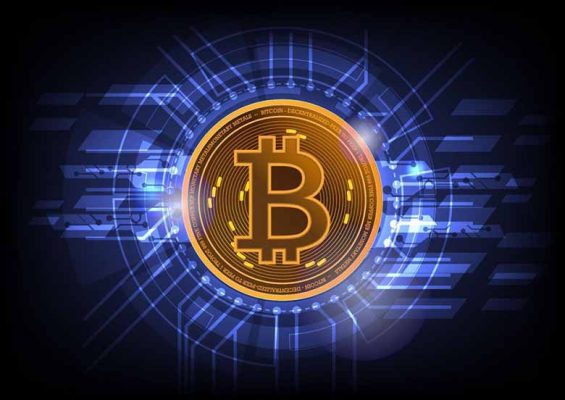 BTC giảm xuống còn 90K đô la; Đường sắt Ấn Độ sẽ phát hành vé NFT