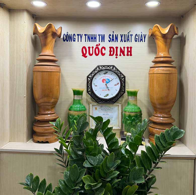 Bí quyết kiểm tra da thật và da giả chỉ trong vài phút 