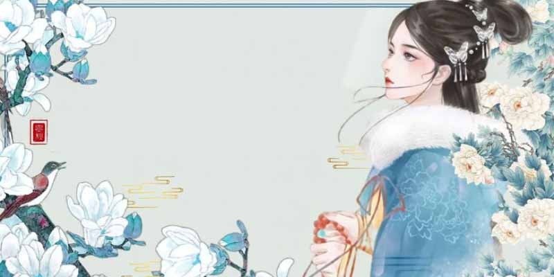 Các bộ truyện cổ trang hay nhất mọi thời đại tại dualeotruyen 