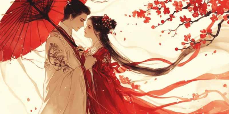 Các bộ truyện cổ trang hay nhất mọi thời đại tại dualeotruyen 