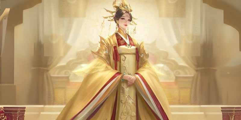 Review những bộ truyện cổ trang không thể bỏ qua tại comic24h