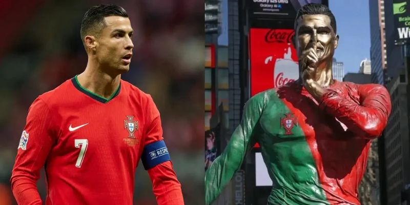Tài Sản Ronaldo - Siêu Sao Bóng Đá Đẳng Cấp Thế Giới
