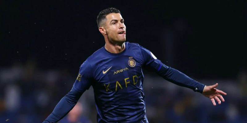 Tài Sản Ronaldo - Siêu Sao Bóng Đá Đẳng Cấp Thế Giới