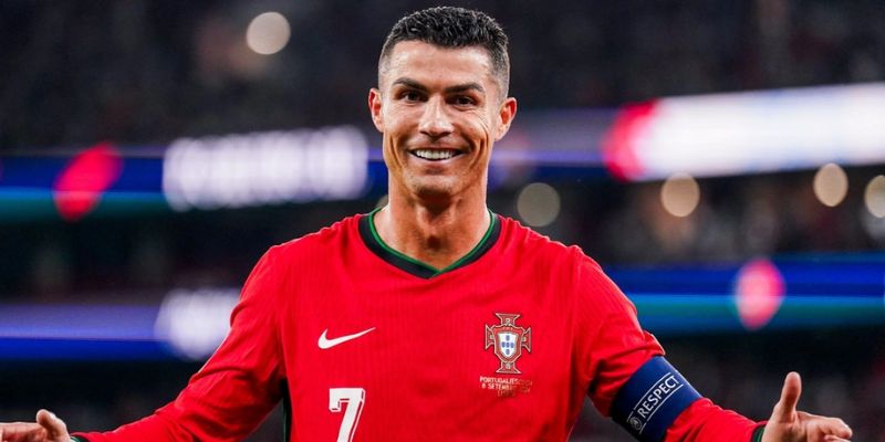 Tài Sản Ronaldo - Siêu Sao Bóng Đá Đẳng Cấp Thế Giới