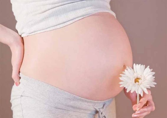 Giải mã giấc mơ có bầu: Đánh con gì? Báo hiệu điều gì?