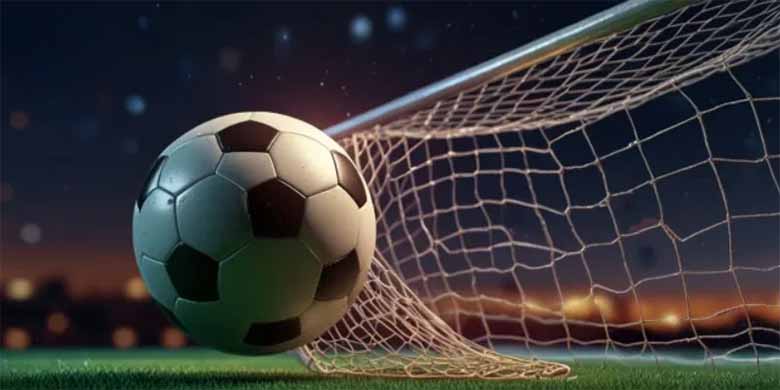 Kèo rung là gì? Bí quyết bắt kèo rung hiệu quả từ cao thủ 