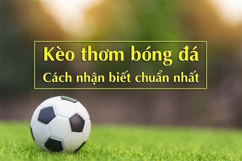 Kèo thơm là gì? Cách nhận biết và bắt kèo chuẩn xác nhất