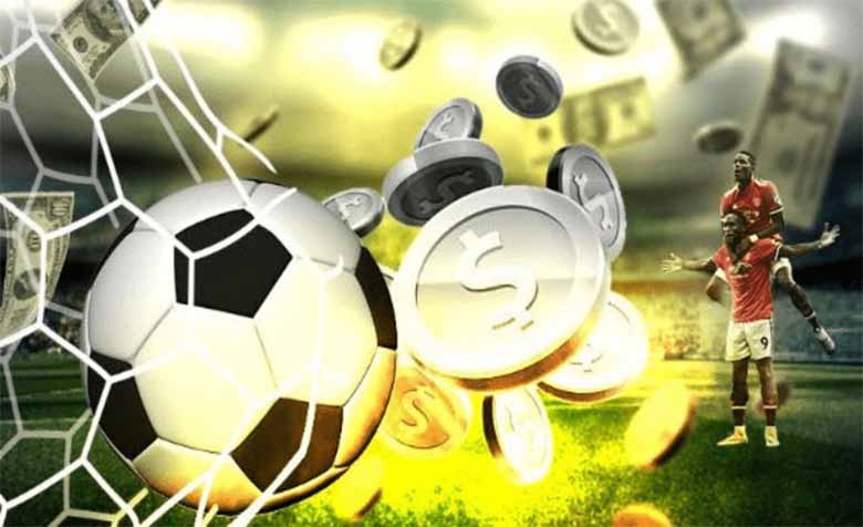 Kèo thơm là gì? Cách nhận biết và bắt kèo chuẩn xác nhất