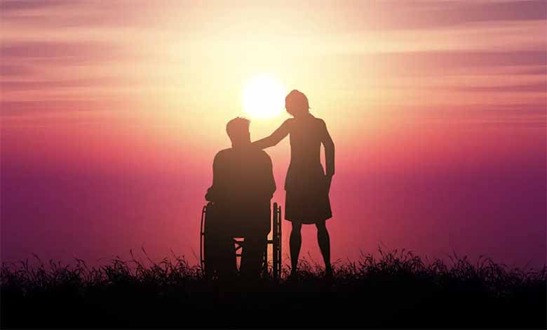 Giải mã giấc mơ thấy người thân: số đề may mắn và điềm báo tương lai 
