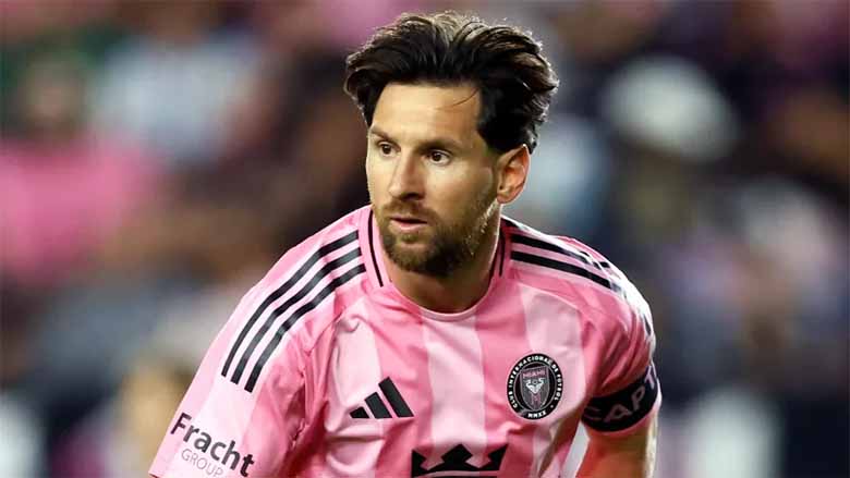 Tiền đạo là gì? Khám phá top 5 tiền đạo vĩ đại nhất hiện nay 