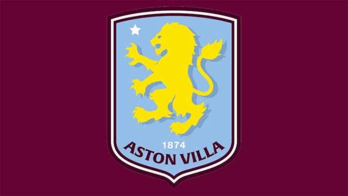 CLB Aston Villa: Từ biểu tượng lịch sử đến thế lực mới Ngoại hạng