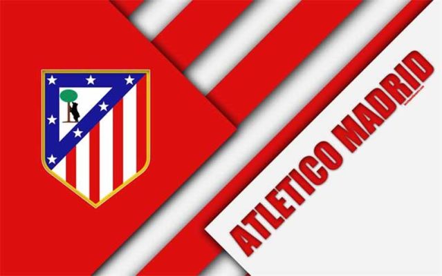 CLB Atlético Madrid: Bản lĩnh kiêu hùng của bóng đá Tây Ban Nha