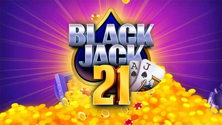 Blackjack là gì? Cách chơi và mẹo thắng lớn trong từng ván bài