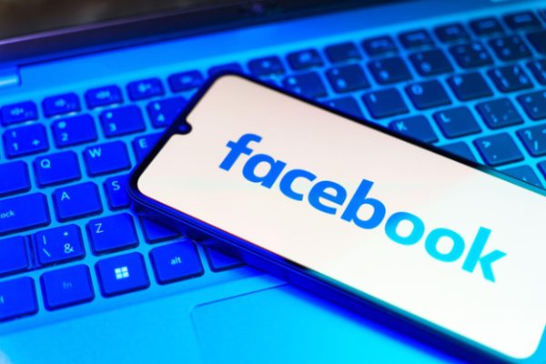 Cách Xem Lịch Sử FB Của Người Khác