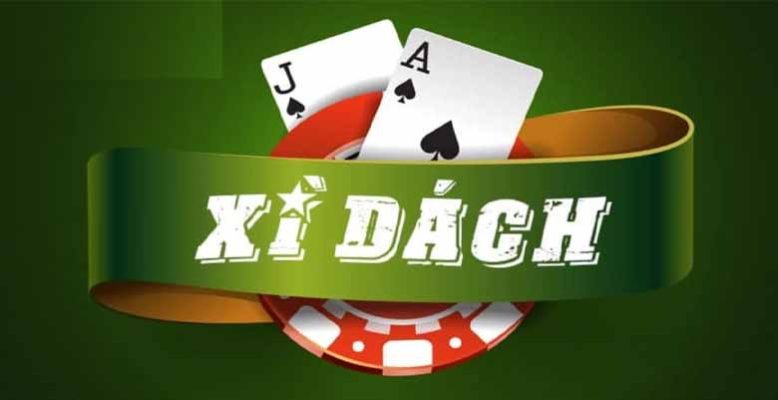 Luật Chơi Xì Dách: "Bỏ Túi" Bí Kíp Thắng Lớn Cho Mọi Tay Chơi!