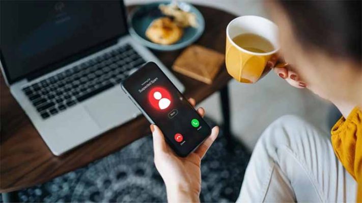 Cách tra số điện thoại spam quảng cáo chính xác nhất
