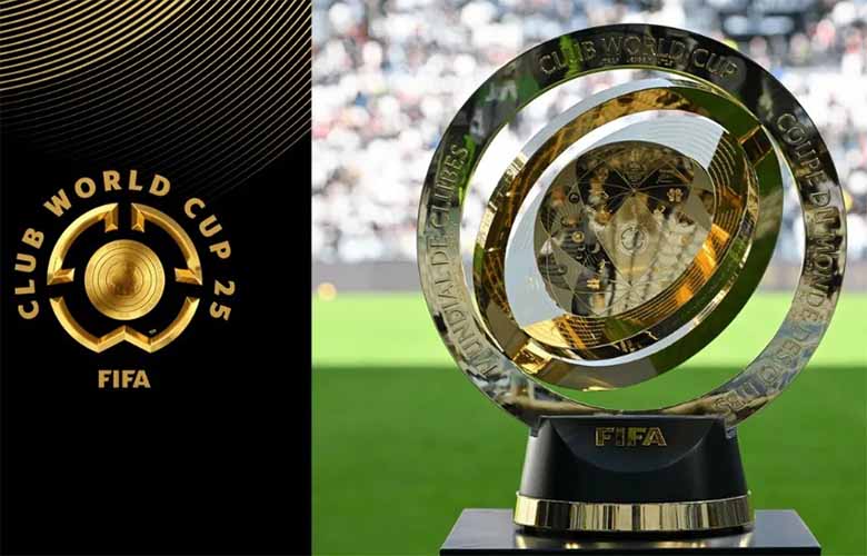 Tìm hiểu thể thức thi đấu mới của FIFA Club World Cup 2025 