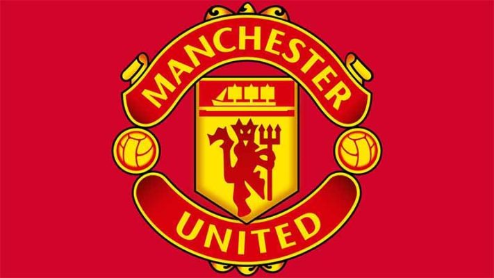 Lịch sử hào hùng Manchester United: Quỷ đỏ bất tử của Ngoại hạng Anh